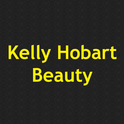 Kelly Hobart Beauty icon