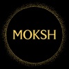 Moksh