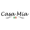 Casa Mia - Gasthaus Pizzeria