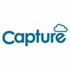 Icon Capture Cloud CameraManager