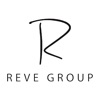 REVE GROUP（レーヴグループ）公式アプリ