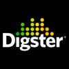 Digster Music - UOL