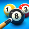 App Icon for 8 Ball Pool™ App in Panama IOS App Store