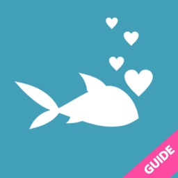 Ultimate Guide For Free Dating App