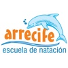 Arrecife Escuela de Natacion y Academia S.C.