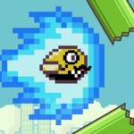 Dappy Bird