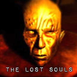 The Lost Souls