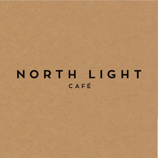 North Light Cafe
