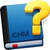 ChmPlus: CHM Reader