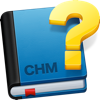 ChmPlus: CHM Reader