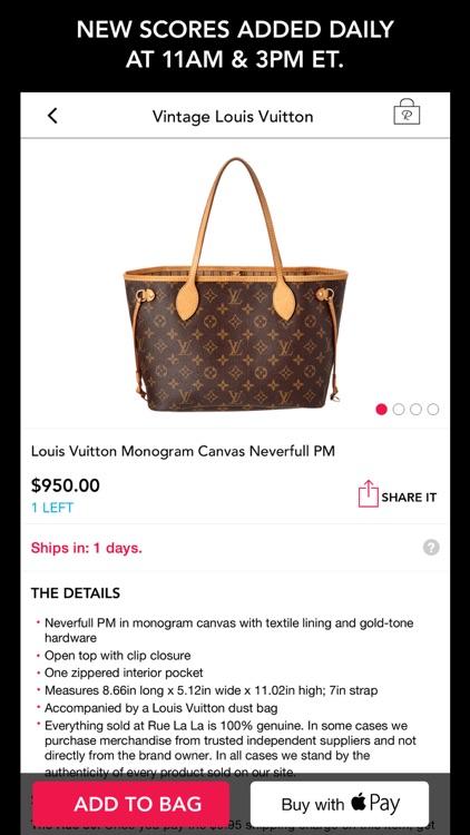 Rue La La-Shop Designer Apparel at Up to 70% Off