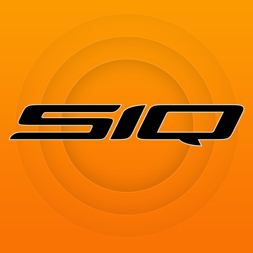 SIQ Coach