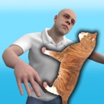 Master of Cats