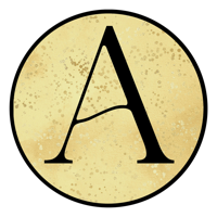 Ariadne Collective