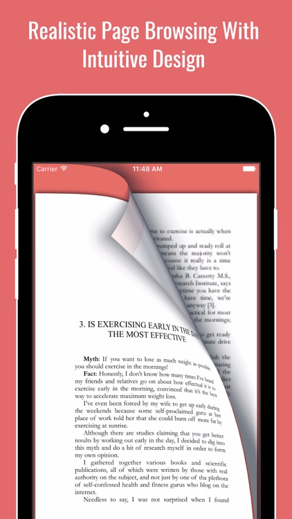 Portable PDF Reader - Annotate, View & Print PDFs