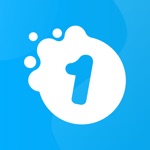 商务英语-零基础学职场流利表达