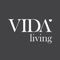 The Vida Living App is the brand new way of quickly and securely placing your orders with Vida Living