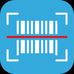 Web App Barcode Scanner