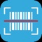 Web App Barcode Scanner