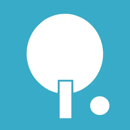 ピンポン - シンプルな卓球スコアボードアプリ Cheats