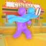 Get Cinema Manager 3D for iOS, iPhone, iPad Aso Report
