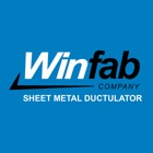 Top 24 Business Apps Like WinFab - Sheet Metal Ductulator - Best Alternatives