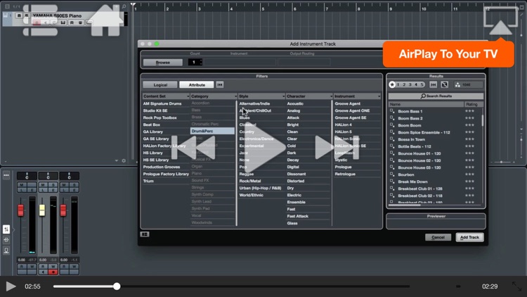 Beginner's Guide For Cubase 9