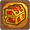 Loot Hunters : Legacy Loot Hunters : Legacy