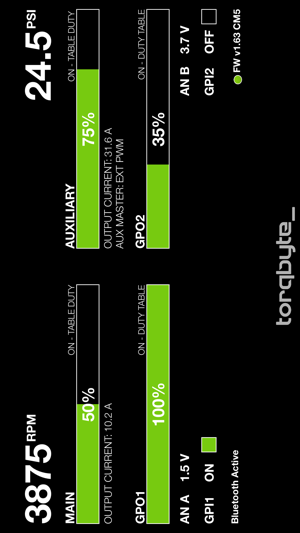 TorqView(圖5)-速報App