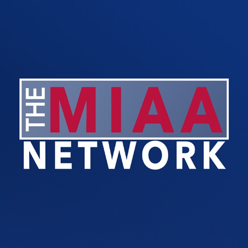 MIAA Network