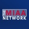The MIAA Network Apple TV app gives you quick and easy access to your favorite MIAA live and archived events