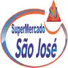 Clube Super São José App Delete