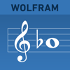 Wolfram Music Theory Course Assistant - Wolfram Group LLC