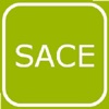 SACE PassCheck V3