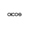OICOS App