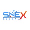 SNEX GLOBAL