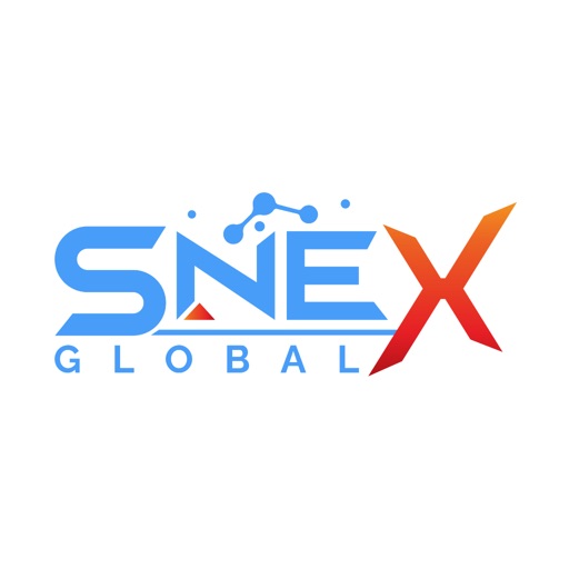 SNEX GLOBAL