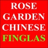 Rose Garden Finglas