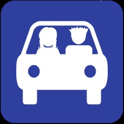 Meine Fahrt Mitfahrgelegenheit