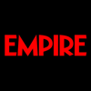 Empire Magazine app