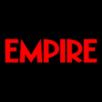 Empire Magazine на пк