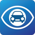 TrakCar - Find Where  for How Long You Parked Car