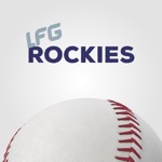 LFG Rockies