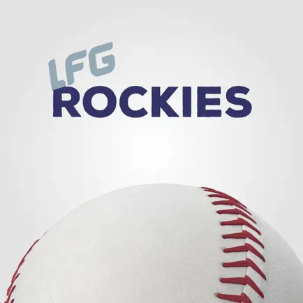 LFG Rockies Cheats