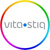 VitaStiq