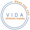 VIDA Orthotics