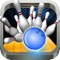 Here is the wonderful bowling games for all the bowling alleys & lovers