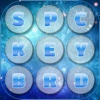 Space Keyboard: Galaxy Themes & Emoji Art
