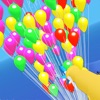 Balloon Shot 3D