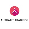 Al Shatef Trading 1